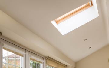 Gwehelog conservatory roof insulation companies