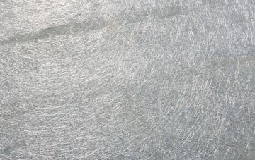 Gwehelog laminate fibreglass or shingles?