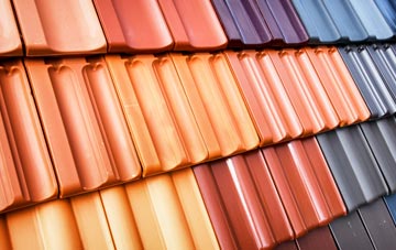 Gwehelog roof tile costs