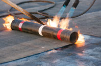 free Gwehelog roof quotes