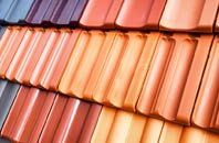 find rated Gwehelog clay roofing companies