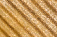 find rated Gwehelog roofers