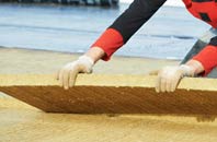 find rated Gwehelog roof insulation companies