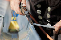 Gwehelog lead roof quotes